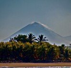 nicaragua surf